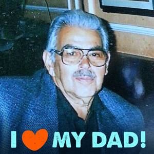 Meet your Posher, Lee ann